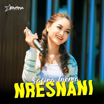 Safira Inema Nresnani