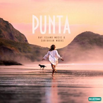 Mauro Rawn Duple Meter