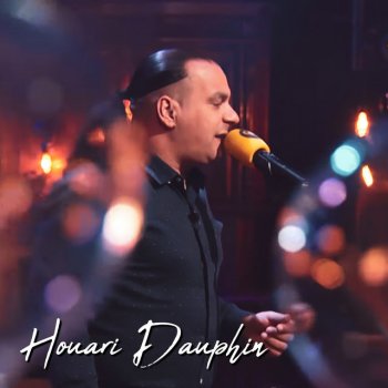 Houari Dauphin خليهم يهدروا