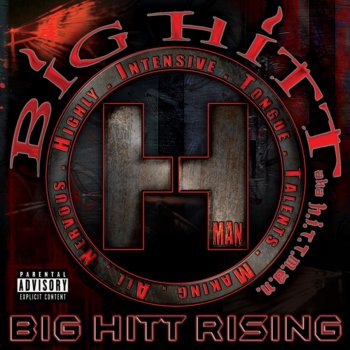 Hittman Heavens Hell Righteous Path