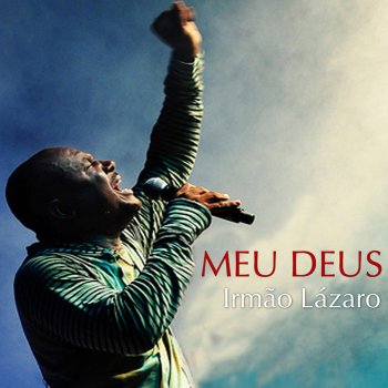 Lazaro De Quem E Sua Vida