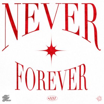 Hunus Never Forever