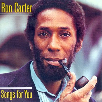 Ron Carter N.O. Blues
