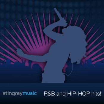 Stingray Music Killing Me Softly with His Song