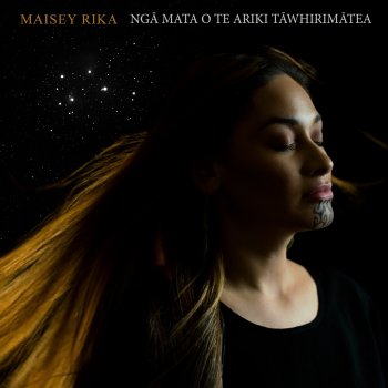 Maisey Rika Matariki i te pō