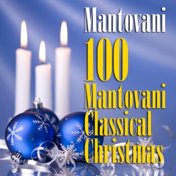 Mantovani Estreliita (Ponce)
