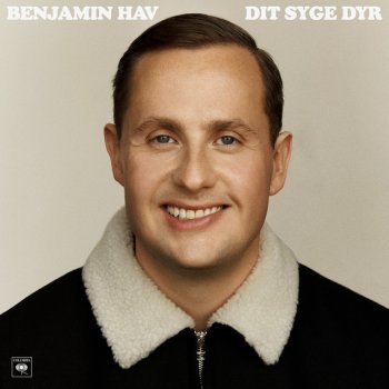 Benjamin Hav Det er dejligt nu
