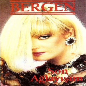 Bergen Bir Gün Sana Döneceğim