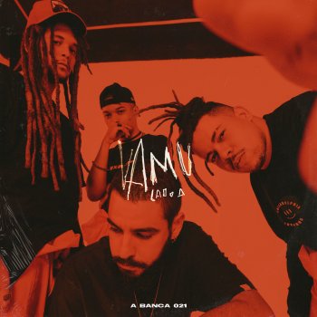 A Banca 021 feat. Luthuli Esse Som Não É Pra Ela