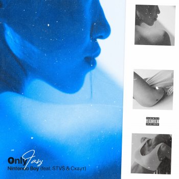 Nintendo Boy Onlyfans (feat. STVS & Скаут)