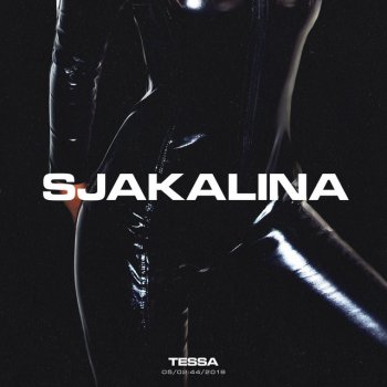 Tessa Sjakalina
