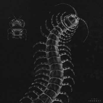 Sikor feat. sako Na dnie