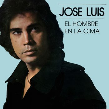 José luis Rodríguez Él y Ella