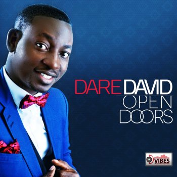 Dare David Where Will I Be