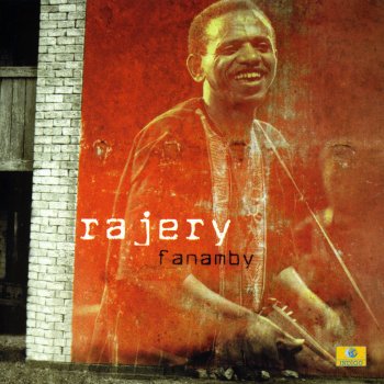 Rajery Sarotra my miaina