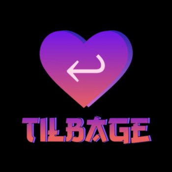Esset Tilbage