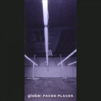 globe Watch the movie?