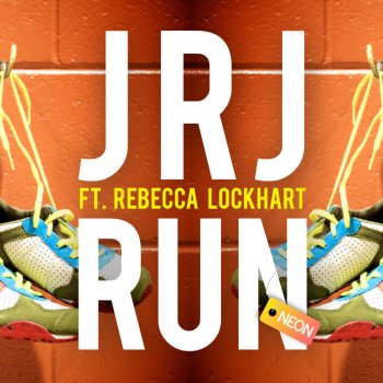 JRJ Run