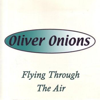 Oliver Onions It&apos;s Only Love