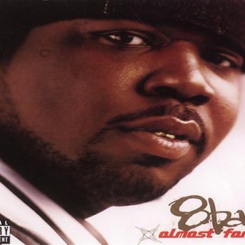 8 Ball Feat. P. Diddy Stop Playin' Games