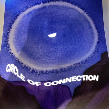 ElliPoOh Circle of Connection