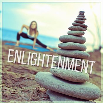 Yin Yoga Academy Spa Music