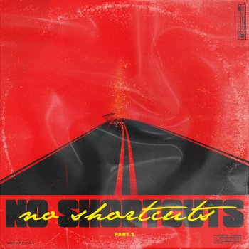 YB feat. Deraj No Shortcuts