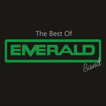 Emerald Hanya Angan
