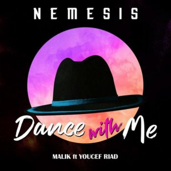 Malik feat. Youcef Riad Dance With Me