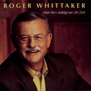 Roger Whittaker Sommertage - Sommernächte