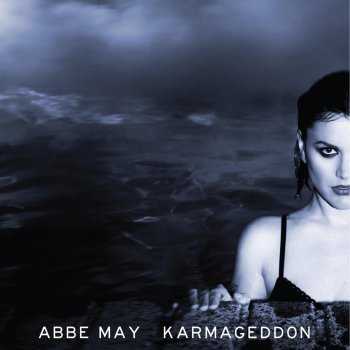 Abbe May Karmageddon (Karaoke)