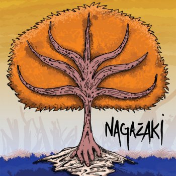 Nagazaki Cuando Estoy de Vuelta