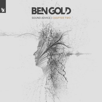 Ben Gold The City Sleeps Tonight