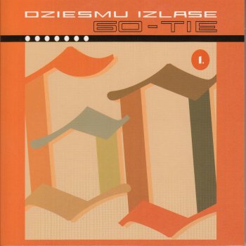 Aino Bāliņa Lelle