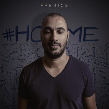 Fabrice Back to Life