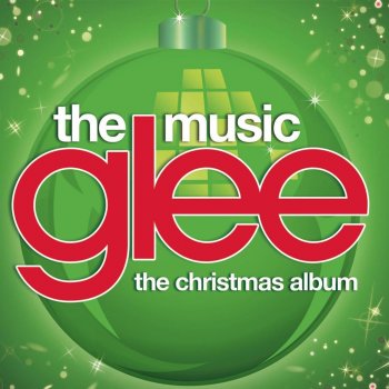 Glee Cast O Holy Night (Glee Cast Version)