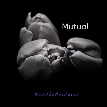 WaxTheProducer Mutual