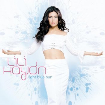 Lili Haydn The Longing
