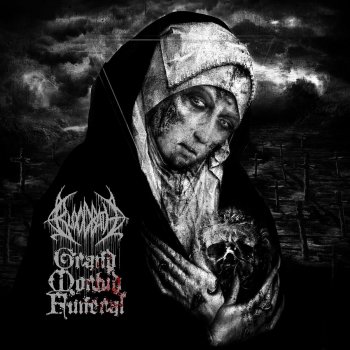 Bloodbath Grand Morbid Funeral