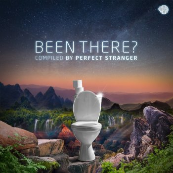 Perfect Stranger Serendipity