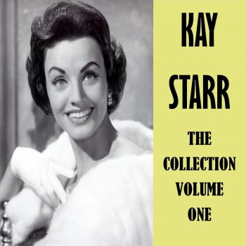 Kay Starr Swingin' Down the Line