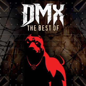 DMX Ruff Ryders' Anthem (Re-Recorded)