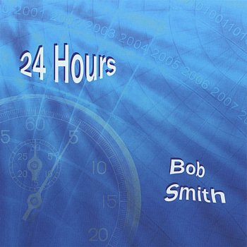 Bob Smith Forgiven, Forgotten, Forever