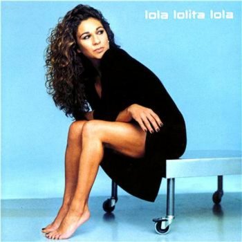 Lolita Mía