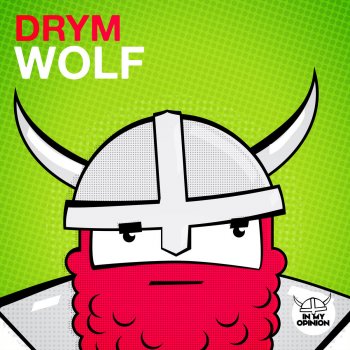 DRYM Wolf (Extended Mix)