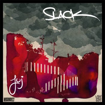 JUJ SoulBounceRemix (Interlude)