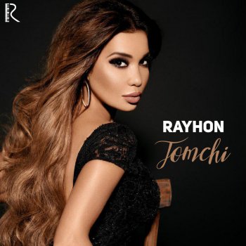 Rayhon Tomchi