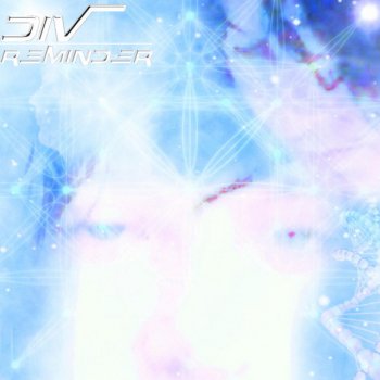 d1v feat. Taylor Morgan & Curtains reminder