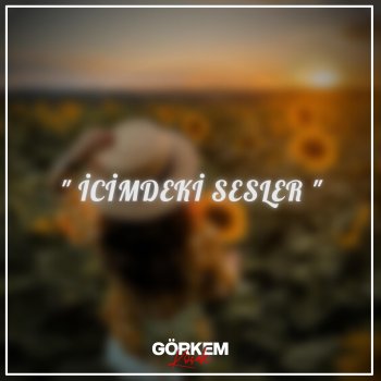 Remix Avcisi İçimdeki Sesler - Remix