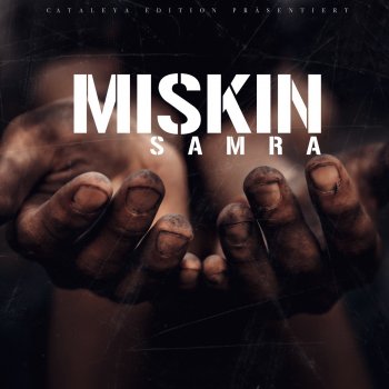 Samra Miskin